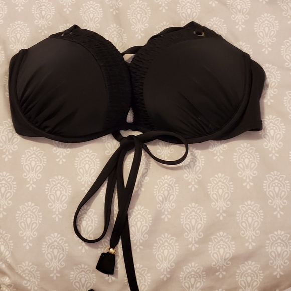 Victoria secret bombshell bikini top